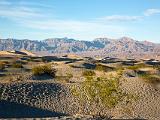 Death Valley 002